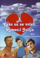Gledaj Kako su se voleli Romeo i Julija? Online sa Prevodom