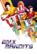 Gledaj BMX Bandits Online sa Prevodom