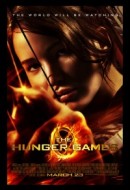 Gledaj The Hunger Games Online sa Prevodom