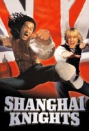 Gledaj Shanghai Knights Online sa Prevodom
