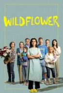 Gledaj Wildflower Online sa Prevodom
