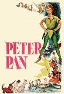 Gledaj Peter Pan Online sa Prevodom