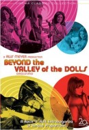 Gledaj Beyond the Valley of the Dolls Online sa Prevodom