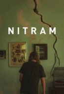 Gledaj Nitram Online sa Prevodom