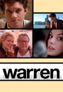 Gledaj Warren Online sa Prevodom