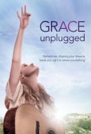 Gledaj Grace Unplugged Online sa Prevodom