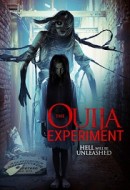 Gledaj The Ouija Experiment Online sa Prevodom