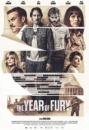 Gledaj The Year of Fury Online sa Prevodom
