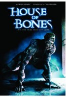 Gledaj House of Bones Online sa Prevodom