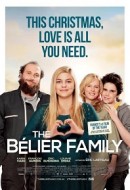 Gledaj The Bélier Family Online sa Prevodom