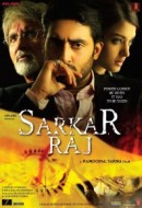 Gledaj Sarkar Raj Online sa Prevodom