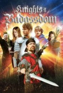 Gledaj Knights of Badassdom Online sa Prevodom