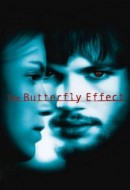 Gledaj The Butterfly Effect Online sa Prevodom