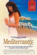 Gledaj Mediteran Online sa Prevodom
