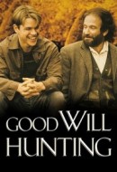 Gledaj Good Will Hunting Online sa Prevodom