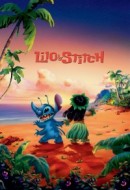 Gledaj Lilo & Stitch Online sa Prevodom