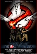 Gledaj Return of the Ghostbusters Online sa Prevodom