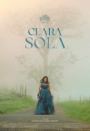 Gledaj Clara Sola Online sa Prevodom