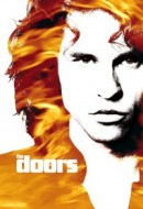 Gledaj The Doors Online sa Prevodom