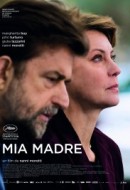 Gledaj Mia Madre Online sa Prevodom