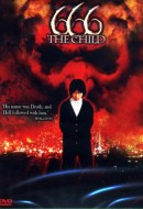 Gledaj 666: The Child Online sa Prevodom