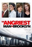 Gledaj The Angriest Man in Brooklyn Online sa Prevodom