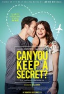 Gledaj Can You Keep a Secret? Online sa Prevodom