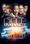Gledaj Deep Impact Online sa Prevodom