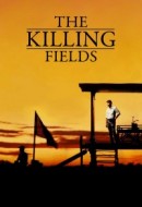 Gledaj The Killing Fields Online sa Prevodom