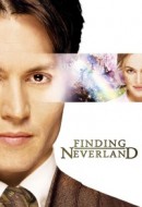 Gledaj Finding Neverland Online sa Prevodom