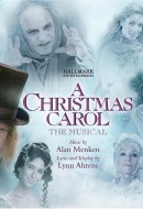 Gledaj A Christmas Carol: The Musical Online sa Prevodom