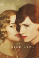 Gledaj The Danish Girl Online sa Prevodom