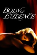 Gledaj Body of Evidence Online sa Prevodom