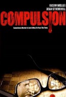Gledaj Compulsion Online sa Prevodom