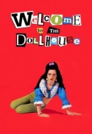 Gledaj Welcome to the Dollhouse Online sa Prevodom