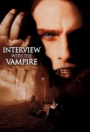 Gledaj Interview with the Vampire Online sa Prevodom