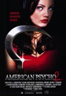 Gledaj American Psycho II: All American Girl Online sa Prevodom
