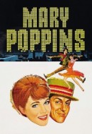 Gledaj Mary Poppins Online sa Prevodom