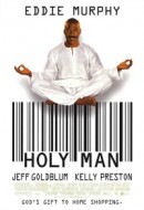 Gledaj Holy Man Online sa Prevodom