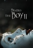 Gledaj Brahms: The Boy II Online sa Prevodom
