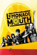 Gledaj Lemonade Mouth Online sa Prevodom