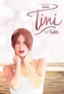 Gledaj Tini: The New Life of Violetta Online sa Prevodom