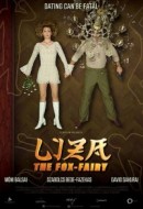 Gledaj Liza, the Fox-Fairy Online sa Prevodom