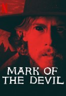 Gledaj Mark of the Devil Online sa Prevodom