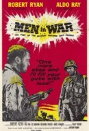 Gledaj Men in War Online sa Prevodom