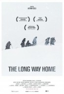 Gledaj The Long Way Home Online sa Prevodom