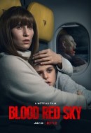 Gledaj Blood Red Sky Online sa Prevodom