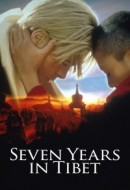 Gledaj Seven Years in Tibet Online sa Prevodom