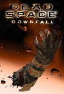 Gledaj Dead Space: Downfall Online sa Prevodom