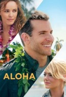 Gledaj Aloha Online sa Prevodom